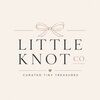 littleknotco